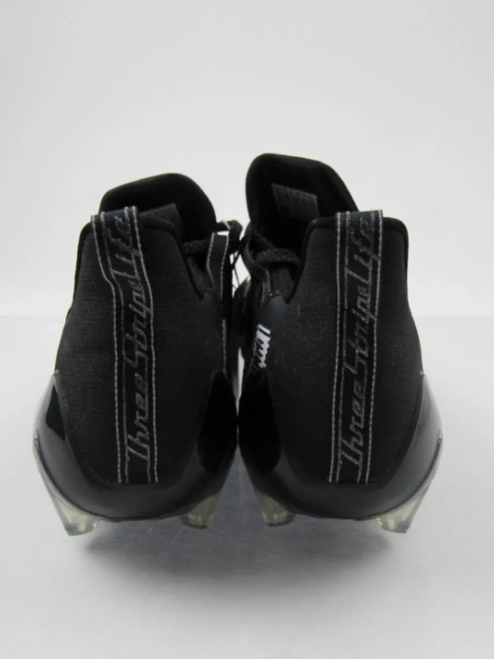 Mens Adidas Adizero football cleats